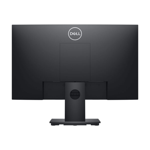 Dell 22 1920x1080 DP VGA 60hz 5ms HD Monitor - Image 3