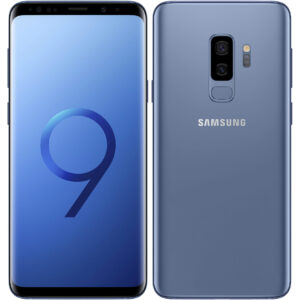 Samsung Galaxy S9 G960U 64GB Unlocked GSM Price in Kenya