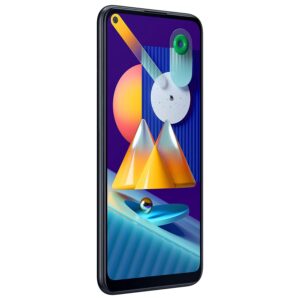 Samsung Galaxy M11 with No Cost Exchange Offers Price in Kenya