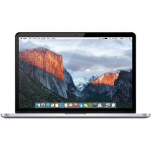 Apple Macbook Pro 15.4 inch Laptop Price in Kenya