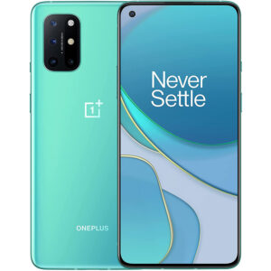 OnePlus 8T Unlocked Android Smartphone U.S. Version Price in Kenya