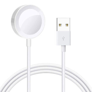 Watch Charger Magnetic Charging Cable for iWatch Price in Kenya