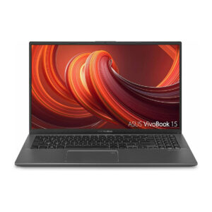 ASUS VivoBook 15 Thin and Light Laptop 15.6 FHD Display Price in Kenya