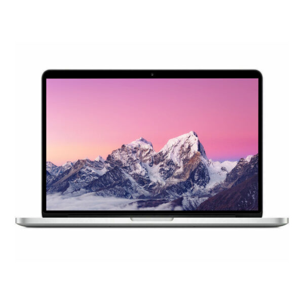 Apple Macbook Pro 13.3-inch 2.7Ghz Dual Core i5 Price in Kenya