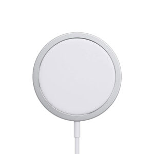 Apple MHXH3TU/A MagSafe Charger Price in Kenya