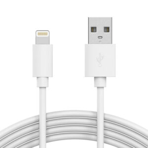 TalkWorks iPhone Charger Lightning Cable 10ft Long Price in Kenya