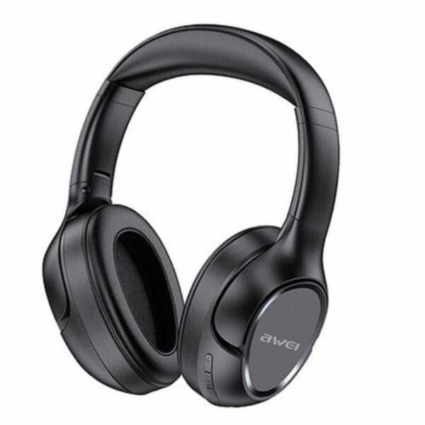 AWEI A770BL  Headphones - Image 2