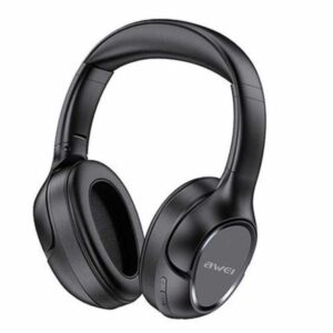 AWEI A770BL Headphones Price in Kenya