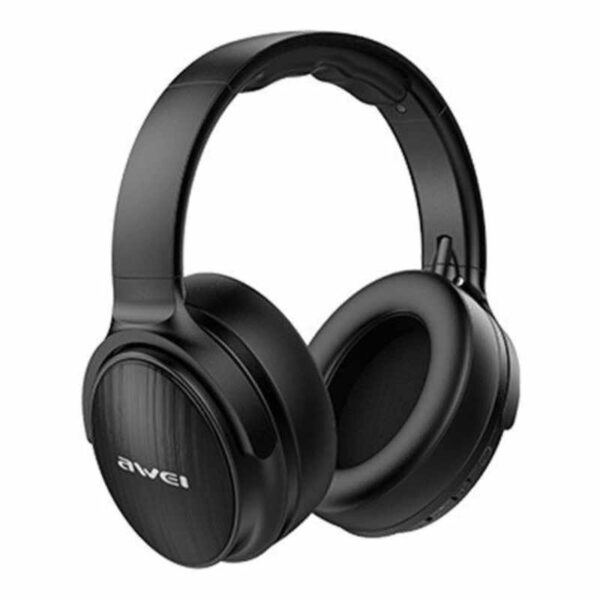 AWEI A780BL Headphones - Image 2