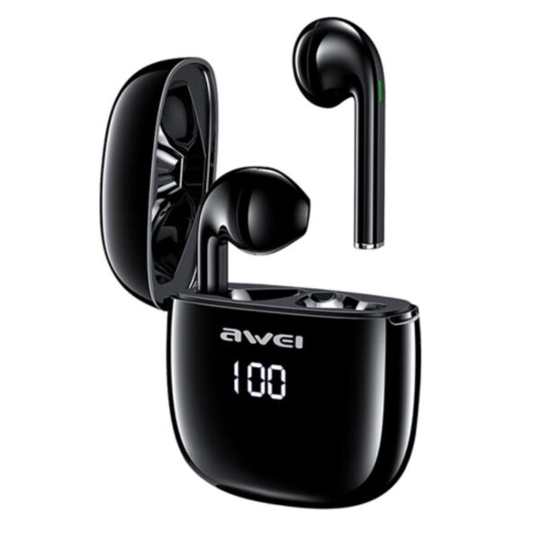 AWEI T28P Earbuds Price in Kenya-001-Mobilehub Kenya