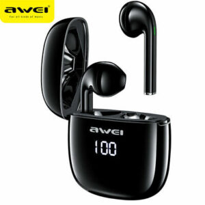 AWEI T28P Earbuds Price in Kenya