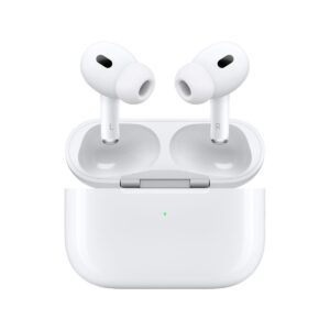 AirPods Pro Price in Kenya