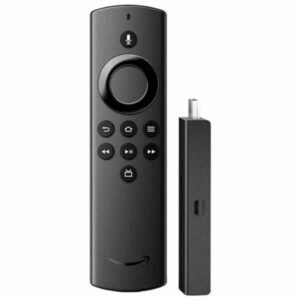 Amazon Fire TV Stick Lite with Alexa Voice Remote Price in Kenya