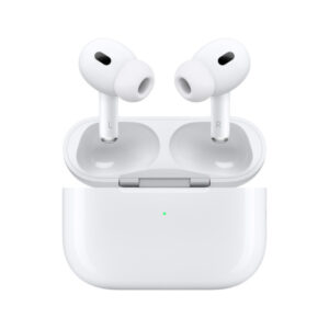 Apple AirPods Pro 2 Price in Kenya-001-Mobilehub Kenya