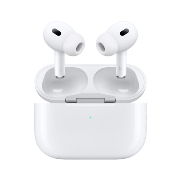 Apple AirPods Pro 2 Price in Kenya-001-Mobilehub Kenya