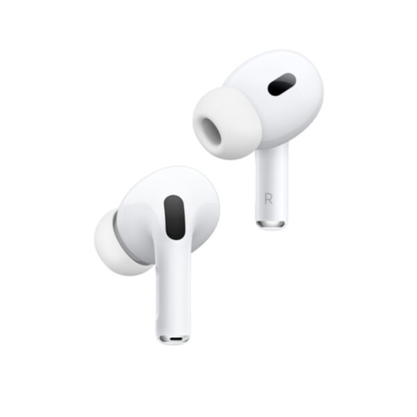 Apple AirPods Pro 2 - Image 3