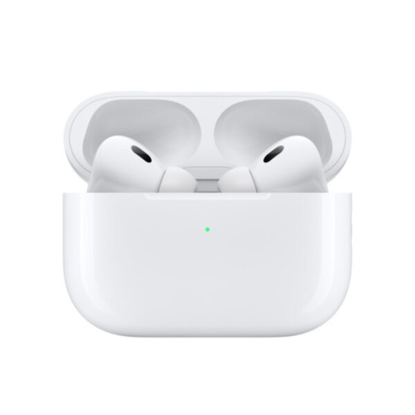 Apple AirPods Pro 2 Price in Kenya-003-Mobilehub Kenya