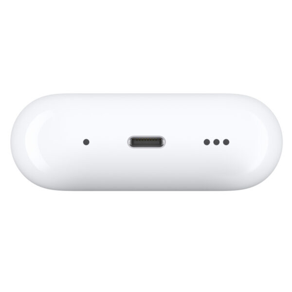 Apple AirPods Pro 2 Price in Kenya-004-Mobilehub Kenya