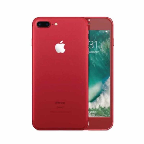 Apple IPhone 7 price in Kenya 001 Mobilehub Kenya 1