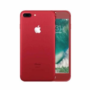 Apple iphone 7 price in Kenya
