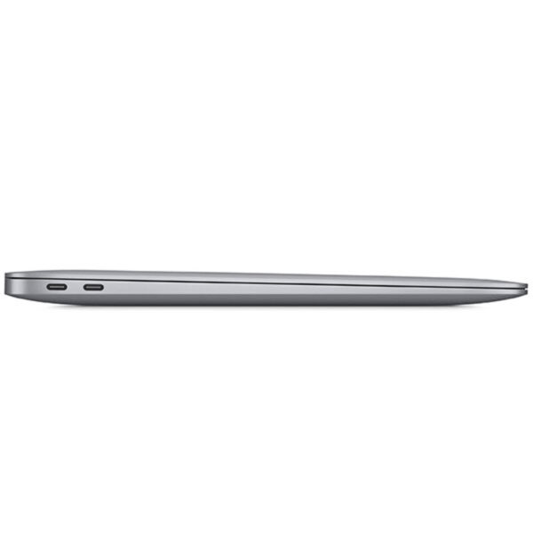 Apple MacBook Air MGN63LL/A Price in Kenya-004-Mobilehub Kenya