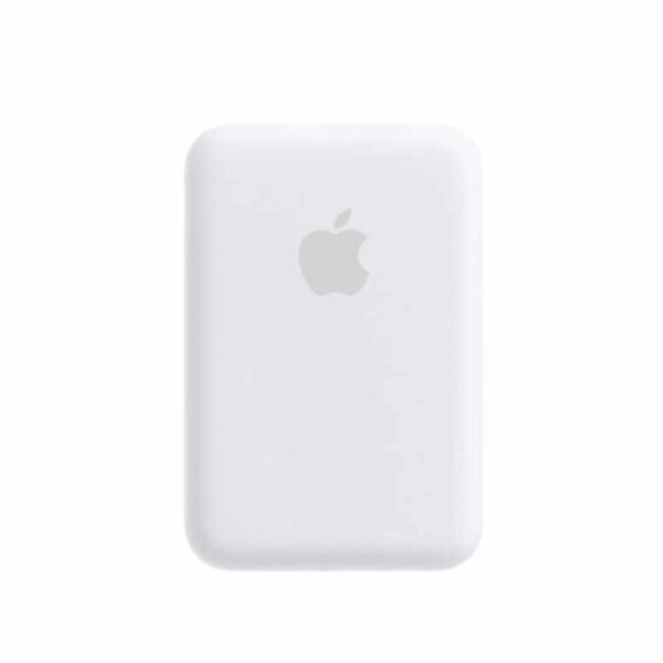 Apple MagSafe Battery Pack - Image 3