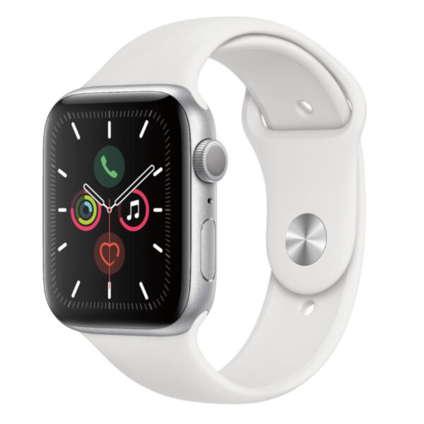 Apple Watch Series 5 40mm Price in Kenya-002-Mobilehub Kenya