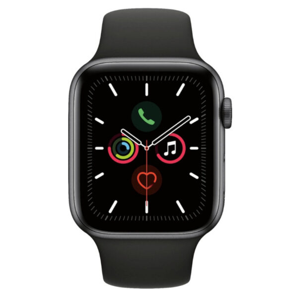 Apple Watch Series 5 40mm Price in Kenya 003 Mobilehub Kenya