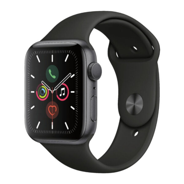 Apple Watch Series 5 40mm Price in Kenya-004-Mobilehub Kenya