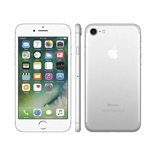 Apple iphone 7 plus price in Kenya - mobilehub Kenya