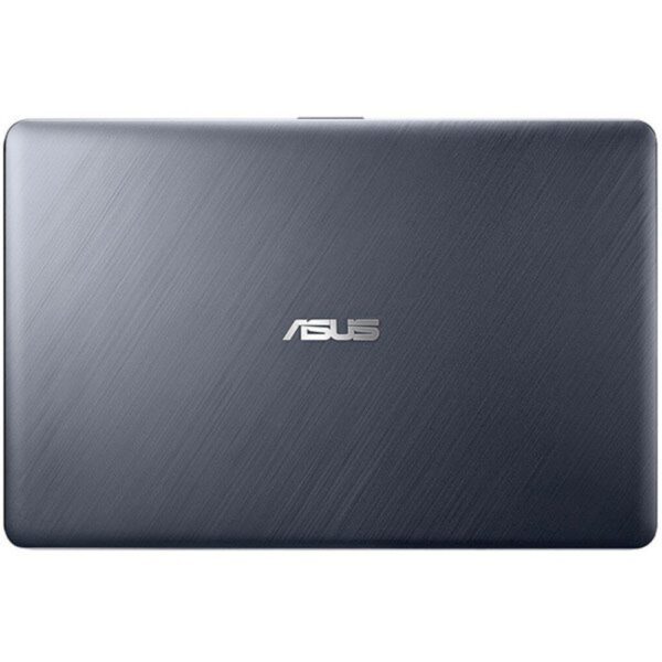 Asus X543U Intel Core i3 6th Gen 4GB RAM 1TB HDD 15.6 Inches Display Price in Kenya 003 Mobilehub Kenya