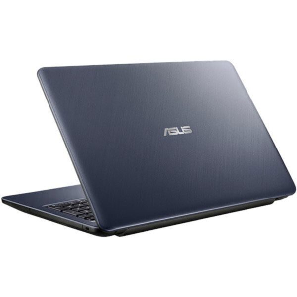 Asus X543U Intel Core i3 6th Gen 4GB RAM 1TB HDD 15.6 Inches Display Price in Kenya-004-Mobilehub Kenya