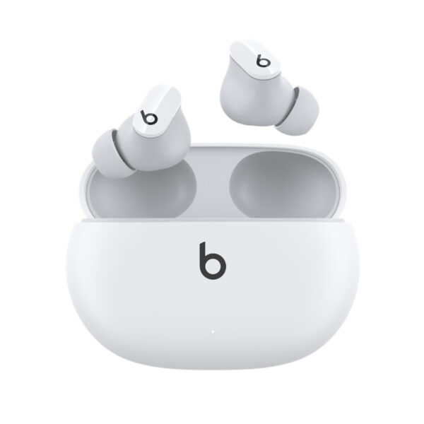 Beats Studio Buds True wireless Price in Kenya-002-Mobilehub Kenya