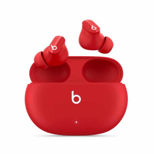 Beats Studio Buds True wireless Price in Kenya-003-Mobilehub Kenya