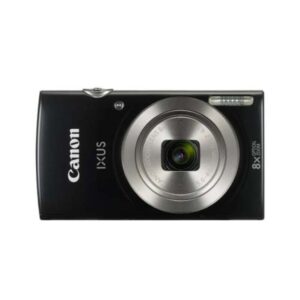 Canon IXUS 185 Digital Compact Camera Price in Kenya-001-Mobilehub Kenya