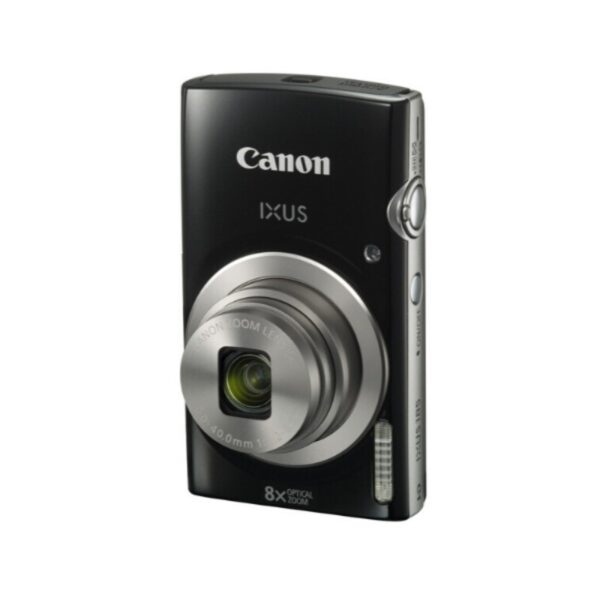 Canon IXUS 185 Digital Compact Camera Price in Kenya-003-Mobilehub Kenya