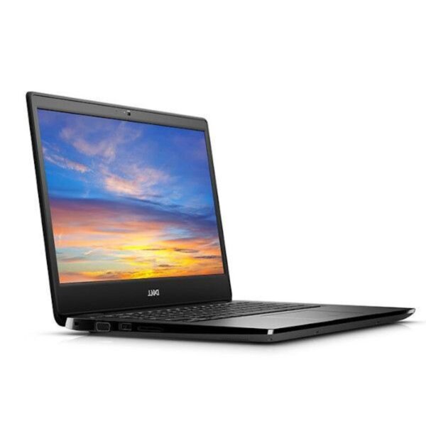 Dell Latitude 3400 Core i5 10th Gen 4GB RAM TB SSD 14 inches Windows 10 Pro Price in Kenya 002 Mobilehub Kenya