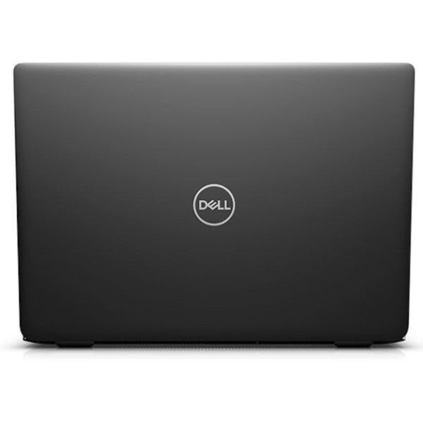 Dell Latitude 3400 Core i5 10th Gen 4GB RAM TB SSD 14 inches Windows 10 Pro Price in Kenya-004-Mobilehub Kenya