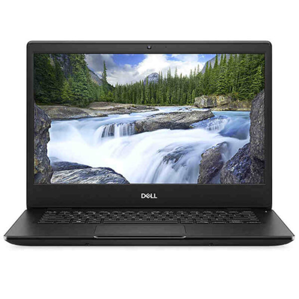 Dell Latitude 3400 Core i7 8th Gen 8GB RAM 1TB SSD 14" Windows 10 Pro GeForce MX 130 Price in Kenya-001-Mobilehub Kenya