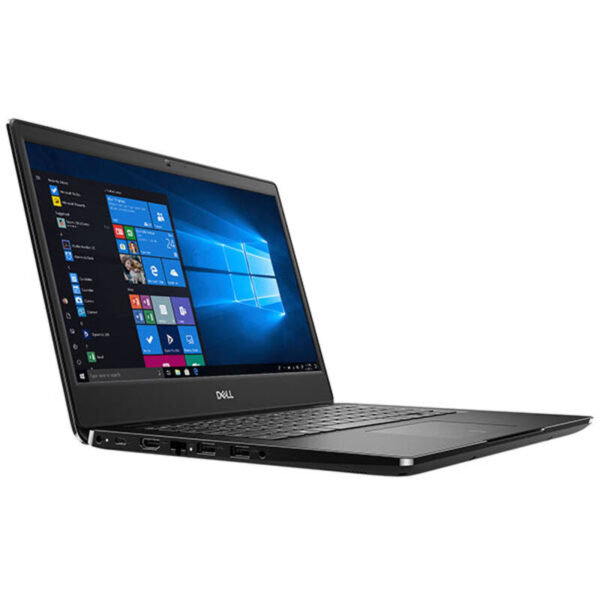 Dell Latitude 3400 Core i7 8th Gen 8GB RAM 1TB SSD 14" Windows 10 Pro GeForce MX 130 Price in Kenya-002-Mobilehub Kenya