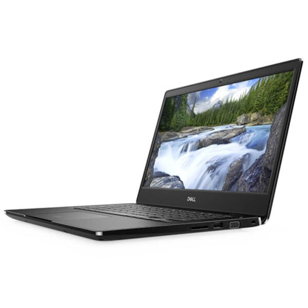 Dell Latitude 3400 Core i7 8th Gen 8GB RAM 1TB SSD 14 inch Windows 10 Pro GeForce MX 130 Price in Kenya 003 Mobilehub Kenya