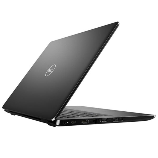 Dell Latitude 3400 Core i7 8th Gen 8GB RAM 1TB SSD 14 inch Windows 10 Pro GeForce MX 130 Price in Kenya 004 Mobilehub Kenya