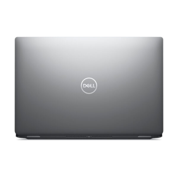 Dell Latitude 5430 14 inch Core i7 1265U Price in Kenya-003-Mobilehub Kenya