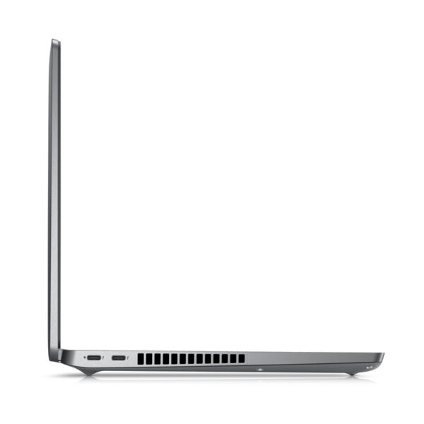 Dell Latitude 5430 14 inch Core i7 1265U Price in Kenya-004-Mobilehub Kenya