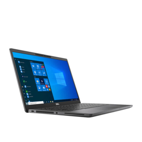 Dell Latitude 7320 Intel Core i7 11th Gen 16GB RAM 512GB SSD 13.3 inch FHD Display Win10 Pro Price in Kenya -002-Mobilehub Kenya