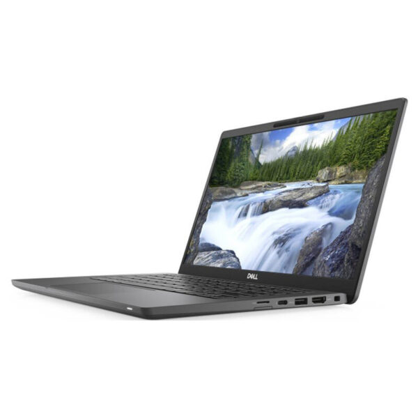 Dell Latitude 7320 Intel Core i7 11th Gen 16GB RAM 512GB SSD 13.3 inch FHD Display Win10 Pro Price in Kenya -003-Mobilehub Kenya