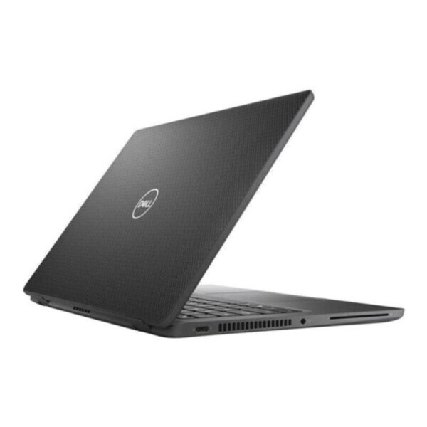 Dell Latitude 7320 Intel Core i7 11th Gen 16GB RAM 512GB SSD 13.3 inch FHD Display Win10 Pro Price in Kenya 004 Mobilehub Kenya