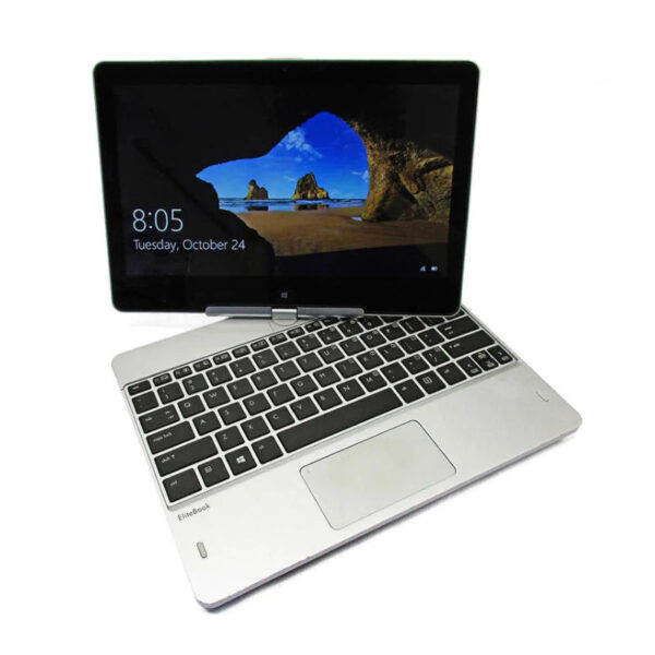 HP EliteBook 810 G3 Revolve Core i5 Price in Kenya 002 Mobilehub Kenya