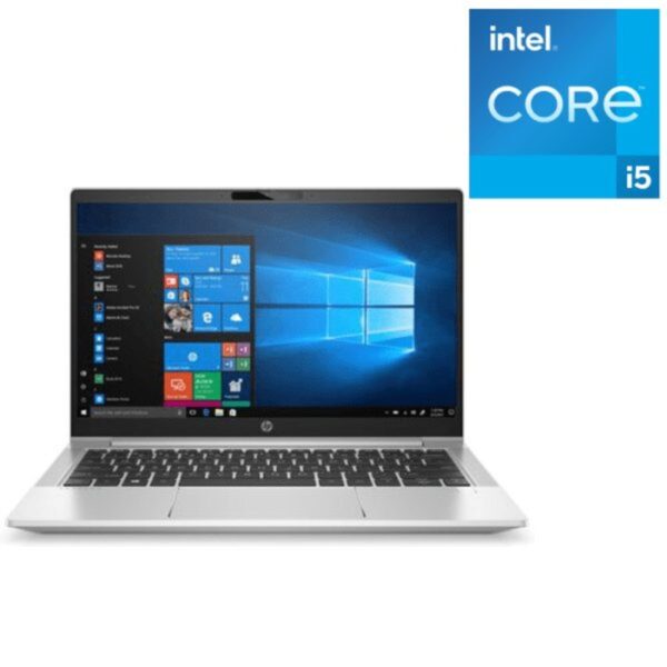 HP ProBook 430 G8 Core i5 11th Gen Laptop Price in Kenya-001-Mobilehub Kenya