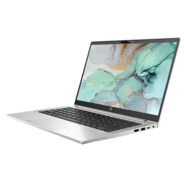 HP ProBook 430 G8 Core i5 11th Gen Laptop Price in Kenya 003 Mobilehub Kenya